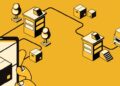 Supply chain