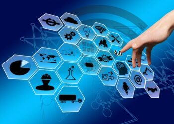 IoT