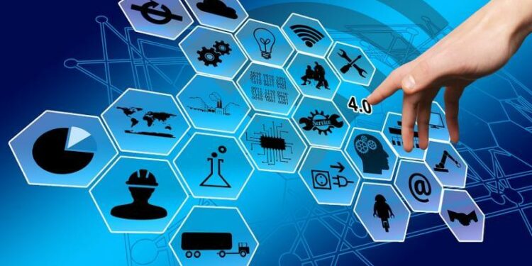 IoT