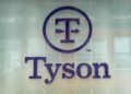 Tyson Foods