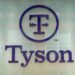 Tyson Foods