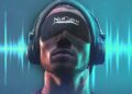 NuCalm Review