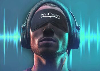 NuCalm Review