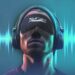 NuCalm Review