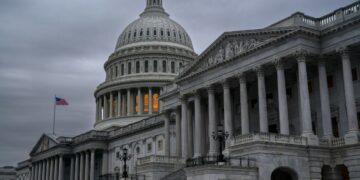 $1.7 trillion