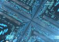 Cryptography
