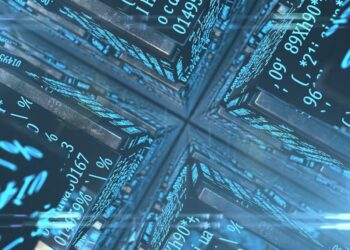 Cryptography