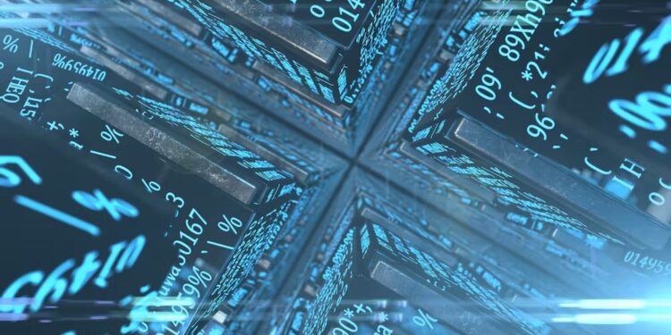Cryptography