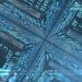 Cryptography