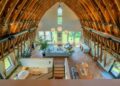 Wellness Design