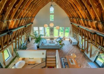 Wellness Design
