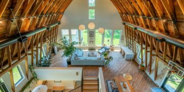 Wellness Design