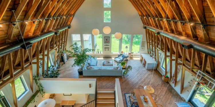 Wellness Design