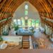 Wellness Design