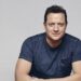 Brendan Fraser