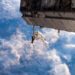 spacewalk