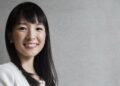 Marie Kondo