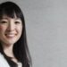 Marie Kondo