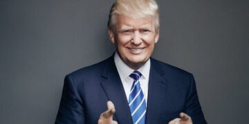 GOP