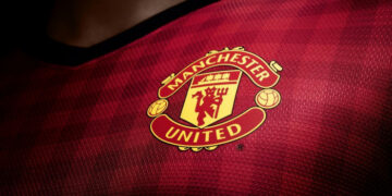 Manchester United