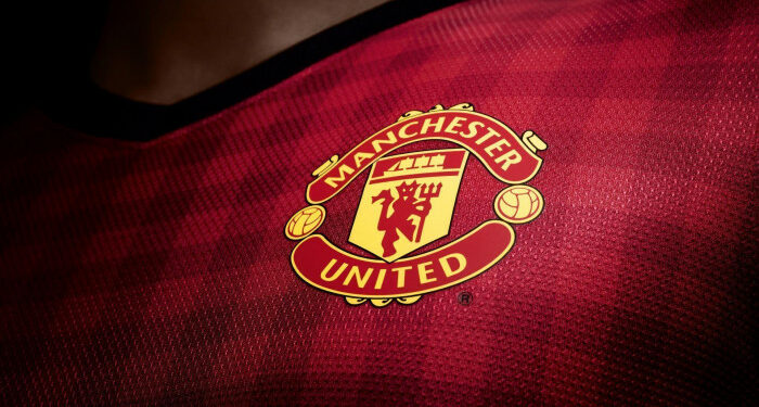 Manchester United