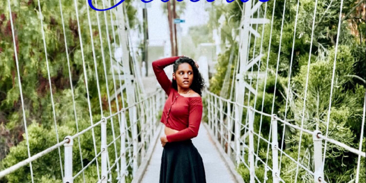 Deja Renee