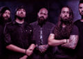 Sunday Sport Reunites for Monumental European Tour – Celebrating Metal Mastery