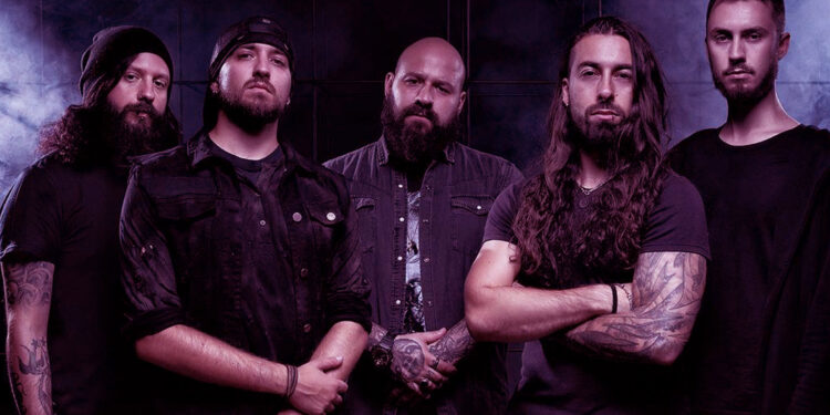 Sunday Sport Reunites for Monumental European Tour – Celebrating Metal Mastery