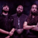 Sunday Sport Reunites for Monumental European Tour – Celebrating Metal Mastery